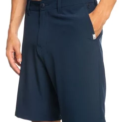Top 10 π₯° Quiksilver Ocean Union 20 Inch Amphibian Boardshorts Navy Blazer π 6 Top 10 π₯° Quiksilver Ocean Union 20 Inch Amphibian Boardshorts Navy Blazer π -KSCY Shop unnamed file 208