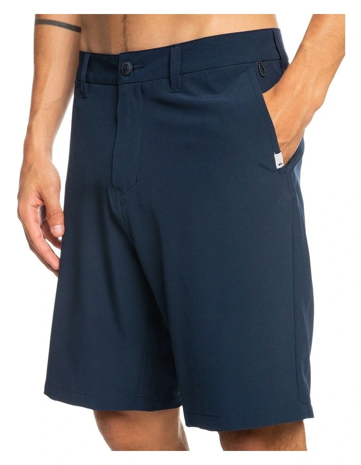 Top 10 π₯° Quiksilver Ocean Union 20 Inch Amphibian Boardshorts Navy Blazer π 3 Top 10 π₯° Quiksilver Ocean Union 20 Inch Amphibian Boardshorts Navy Blazer π - Image 3