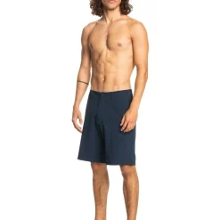 Top 10 π₯° Quiksilver Ocean Union 20 Inch Amphibian Boardshorts Navy Blazer π 7 Top 10 π₯° Quiksilver Ocean Union 20 Inch Amphibian Boardshorts Navy Blazer π -KSCY Shop unnamed file 209
