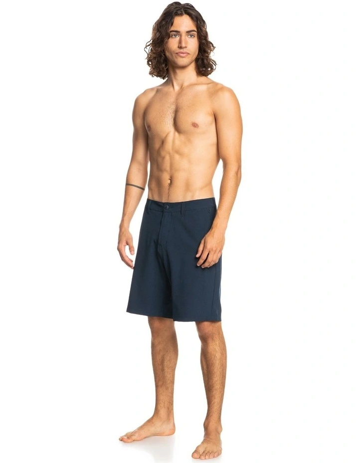Top 10 π₯° Quiksilver Ocean Union 20 Inch Amphibian Boardshorts Navy Blazer π 4 Top 10 π₯° Quiksilver Ocean Union 20 Inch Amphibian Boardshorts Navy Blazer π - Image 4