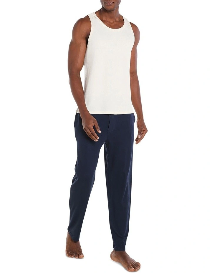 New π― Coast Clothing Co Tank Tops 2 Pack In Multi π― 2 New π― Coast Clothing Co Tank Tops 2 Pack In Multi π― - Image 2