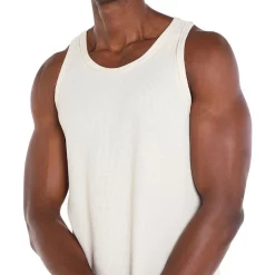 New π― Coast Clothing Co Tank Tops 2 Pack In Multi π― 10 New π― Coast Clothing Co Tank Tops 2 Pack In Multi π― -KSCY Shop unnamed file 2092