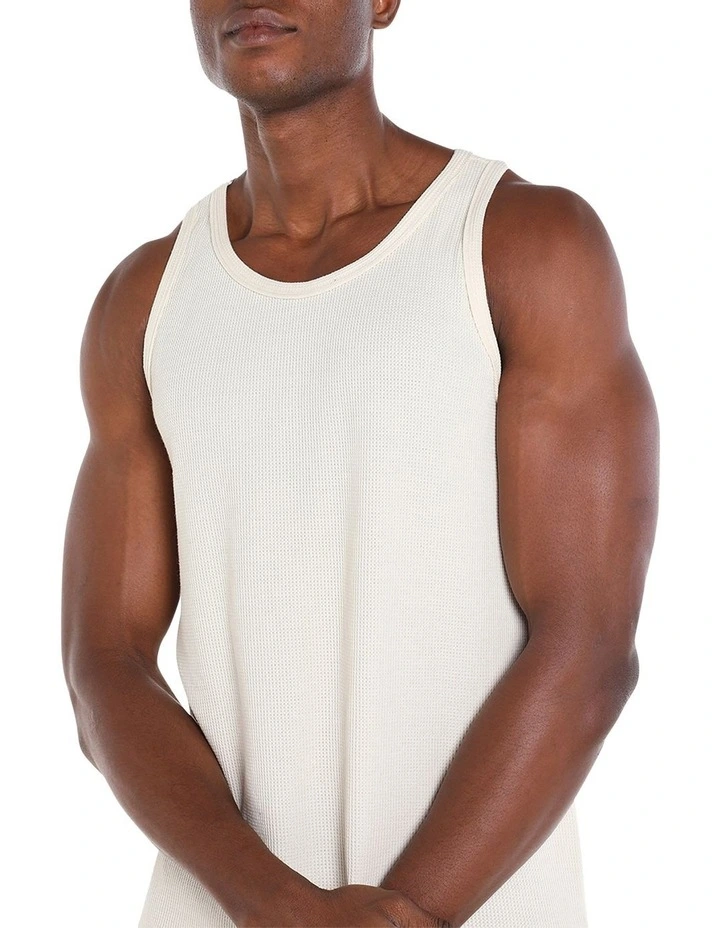 New π― Coast Clothing Co Tank Tops 2 Pack In Multi π― 4 New π― Coast Clothing Co Tank Tops 2 Pack In Multi π― - Image 4
