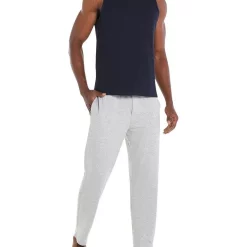 New π― Coast Clothing Co Tank Tops 2 Pack In Multi π― 11 New π― Coast Clothing Co Tank Tops 2 Pack In Multi π― -KSCY Shop unnamed file 2093