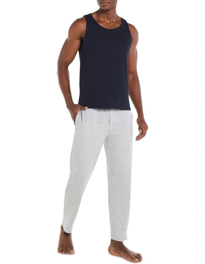 New π― Coast Clothing Co Tank Tops 2 Pack In Multi π― 5 New π― Coast Clothing Co Tank Tops 2 Pack In Multi π― - Image 5