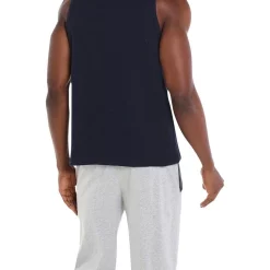 New π― Coast Clothing Co Tank Tops 2 Pack In Multi π― 12 New π― Coast Clothing Co Tank Tops 2 Pack In Multi π― -KSCY Shop unnamed file 2094