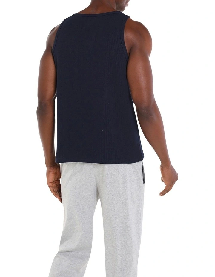 New π― Coast Clothing Co Tank Tops 2 Pack In Multi π― 6 New π― Coast Clothing Co Tank Tops 2 Pack In Multi π― - Image 6
