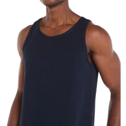 New π― Coast Clothing Co Tank Tops 2 Pack In Multi π― 13 New π― Coast Clothing Co Tank Tops 2 Pack In Multi π― -KSCY Shop unnamed file 2095