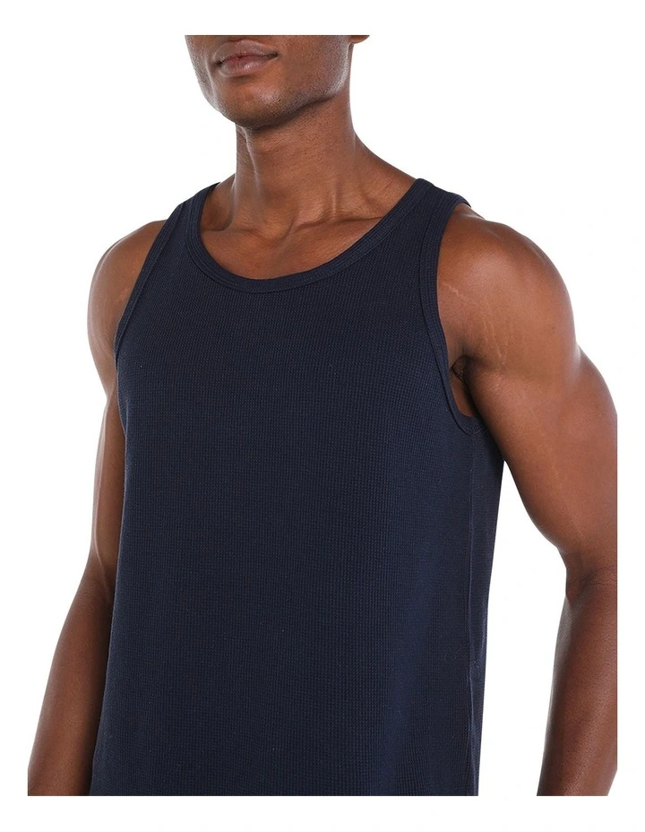 New π― Coast Clothing Co Tank Tops 2 Pack In Multi π― 7 New π― Coast Clothing Co Tank Tops 2 Pack In Multi π― - Image 7