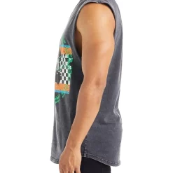 Coupon π Nana Judy Stanton Tank In Vintage In Black β¨ 6 Coupon π Nana Judy Stanton Tank In Vintage In Black β¨ -KSCY Shop unnamed file 2105