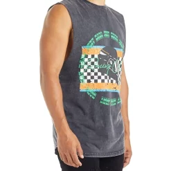 Coupon π Nana Judy Stanton Tank In Vintage In Black β¨ 7 Coupon π Nana Judy Stanton Tank In Vintage In Black β¨ -KSCY Shop unnamed file 2106