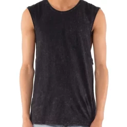 Coupon ✨ Silent Theory Over Crotch Acid Muscle ⭐