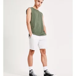 KSCY Shop -KSCY Shop unnamed file 2111