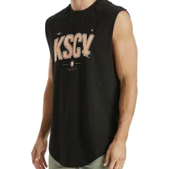 Hot Sale 🧨 KSCY Missing Dual Curved Muscle In Black 🎉 -KSCY Shop unnamed file 2119