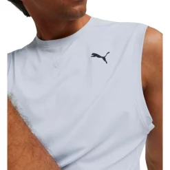 Cheap βοΈ PUMA Studio Mesh Tank In Platinum Grey 𧨠7 Cheap βοΈ PUMA Studio Mesh Tank In Platinum Grey 𧨠-KSCY Shop unnamed file 2147