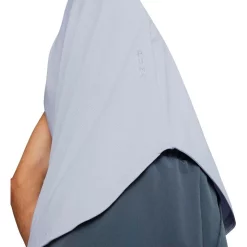 Cheap βοΈ PUMA Studio Mesh Tank In Platinum Grey 𧨠8 Cheap βοΈ PUMA Studio Mesh Tank In Platinum Grey 𧨠-KSCY Shop unnamed file 2148