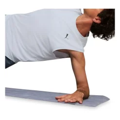 Cheap βοΈ PUMA Studio Mesh Tank In Platinum Grey 𧨠9 Cheap βοΈ PUMA Studio Mesh Tank In Platinum Grey 𧨠-KSCY Shop unnamed file 2149