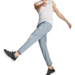 Best Sale 👏 PUMA Train Jacquard Tank In White 🧨 -KSCY Shop unnamed file 2190