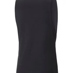 Deals 🛒 PUMA Train Jacquard Tank In Black 🌟 -KSCY Shop unnamed file 2195