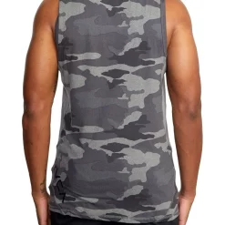 Coupon ❤️ RVCA Sport Vent Tank Camo ✨ -KSCY Shop unnamed file 2203