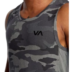 Coupon ❤️ RVCA Sport Vent Tank Camo ✨ -KSCY Shop unnamed file 2204