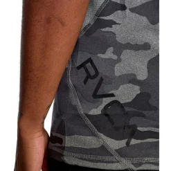 Coupon ❤️ RVCA Sport Vent Tank Camo ✨ -KSCY Shop unnamed file 2205