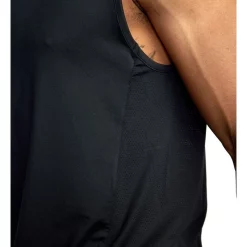 Best Sale ✔️ RVCA Sport Vent Muscle Tank Top Black 🤩 -KSCY Shop unnamed file 2212