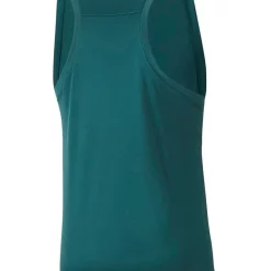 Wholesale 🎁 PUMA Fit Tank In Green ✨ -KSCY Shop unnamed file 2217