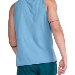 Best deal π 2XU Aero Tank In Blue π 8 Best deal π 2XU Aero Tank In Blue π -KSCY Shop unnamed file 2242