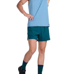 Best deal π 2XU Aero Tank In Blue π 9 Best deal π 2XU Aero Tank In Blue π -KSCY Shop unnamed file 2243