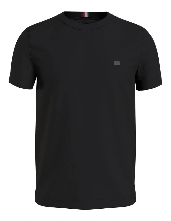 Top 10 π Tommy Hilfiger Essential Training Tank Top In Black β 1 Top 10 π Tommy Hilfiger Essential Training Tank Top In Black β