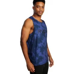 Budget π― RVCA Sport Vent Tie-Dyed Tank Top In Purple β¨ 6 Budget π― RVCA Sport Vent Tie-Dyed Tank Top In Purple β¨ -KSCY Shop unnamed file 2271