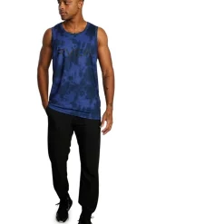 Budget π― RVCA Sport Vent Tie-Dyed Tank Top In Purple β¨ 7 Budget π― RVCA Sport Vent Tie-Dyed Tank Top In Purple β¨ -KSCY Shop unnamed file 2272