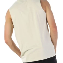 Coupon β€οΈ Russell Athletic Arch Keyline Muscle Tank In Sand π€© 8 Coupon β€οΈ Russell Athletic Arch Keyline Muscle Tank In Sand π€© -KSCY Shop unnamed file 2275