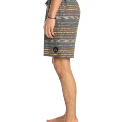 Best deal ๐ Quiksilver Mix Volley Swimshort In Black ๐ฅ 8 Best deal ๐ Quiksilver Mix Volley Swimshort In Black ๐ฅ -KSCY Shop unnamed file 228