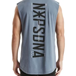 Best reviews of ✨ Nena & Pasadena Applause Scoop Back Muscle In Grey 🌟