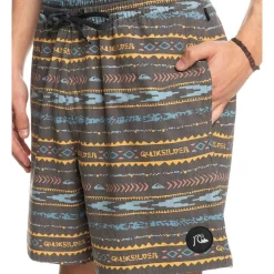 Best deal ๐ Quiksilver Mix Volley Swimshort In Black ๐ฅ 9 Best deal ๐ Quiksilver Mix Volley Swimshort In Black ๐ฅ -KSCY Shop unnamed file 229