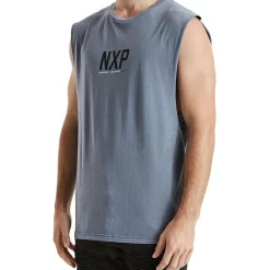 Best reviews of ✨ Nena & Pasadena Applause Scoop Back Muscle In Grey 🌟 -KSCY Shop unnamed file 2290