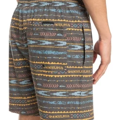 Best deal ๐ Quiksilver Mix Volley Swimshort In Black ๐ฅ 10 Best deal ๐ Quiksilver Mix Volley Swimshort In Black ๐ฅ -KSCY Shop unnamed file 230