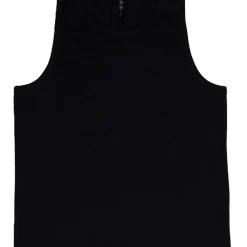 Buy 🤩 The Road Organic Cotton And Fairtrade Mens Singlet In Dark Navy 🌟 -KSCY Shop unnamed file 2303