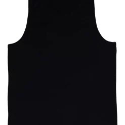 Buy 🤩 The Road Organic Cotton And Fairtrade Mens Singlet In Dark Navy 🌟 -KSCY Shop unnamed file 2304