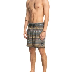 Best deal ๐ Quiksilver Mix Volley Swimshort In Black ๐ฅ 11 Best deal ๐ Quiksilver Mix Volley Swimshort In Black ๐ฅ -KSCY Shop unnamed file 231
