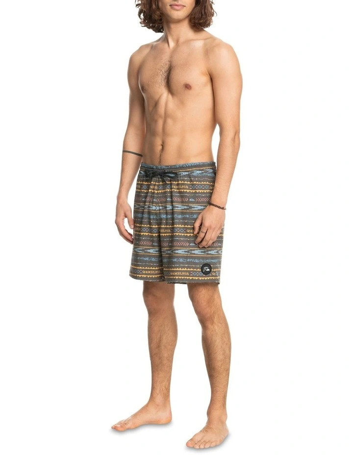 Best deal ๐ Quiksilver Mix Volley Swimshort In Black ๐ฅ 6 Best deal ๐ Quiksilver Mix Volley Swimshort In Black ๐ฅ - Image 6