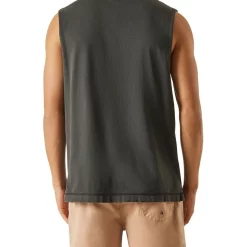 Best reviews of π Article One Tonal Logo Muscle In Coal π 5 Best reviews of π Article One Tonal Logo Muscle In Coal π -KSCY Shop unnamed file 2310