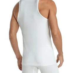 Discount βοΈ Nike Everyday Stretch Singlet White 2 Pack π 7 Discount βοΈ Nike Everyday Stretch Singlet White 2 Pack π -KSCY Shop unnamed file 2322