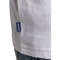 Outlet β Superdry Vintage Logo Embroidery Vest In White π 6 Outlet β Superdry Vintage Logo Embroidery Vest In White π -KSCY Shop unnamed file 2347