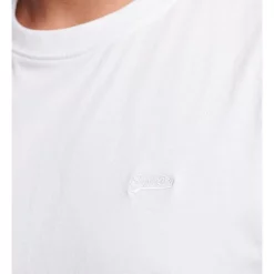 Outlet β Superdry Vintage Logo Embroidery Vest In White π 7 Outlet β Superdry Vintage Logo Embroidery Vest In White π -KSCY Shop unnamed file 2348