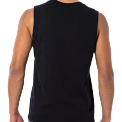 Wholesale π Russell Athletic Arch Keyline Muscle Tank In Black π 8 Wholesale π Russell Athletic Arch Keyline Muscle Tank In Black π -KSCY Shop unnamed file 2351