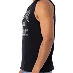 Wholesale π Russell Athletic Arch Keyline Muscle Tank In Black π 11 Wholesale π Russell Athletic Arch Keyline Muscle Tank In Black π -KSCY Shop unnamed file 2354
