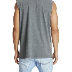 KSCY Shop -KSCY Shop unnamed file 2356